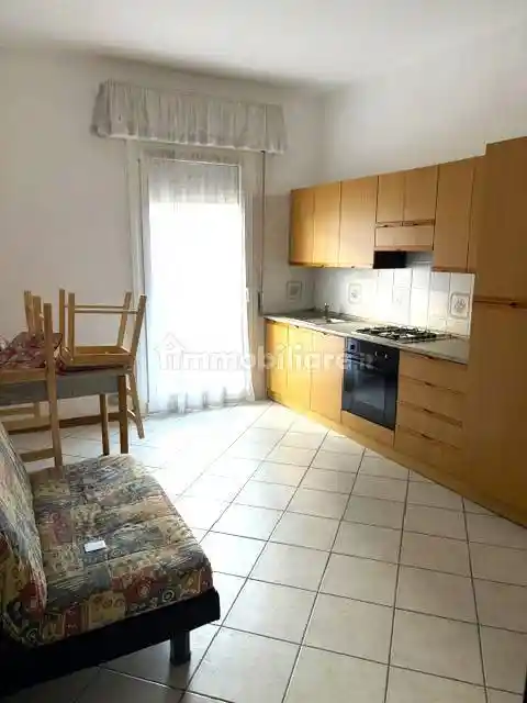 Appartamento in vendita a Castelfranco Emilia