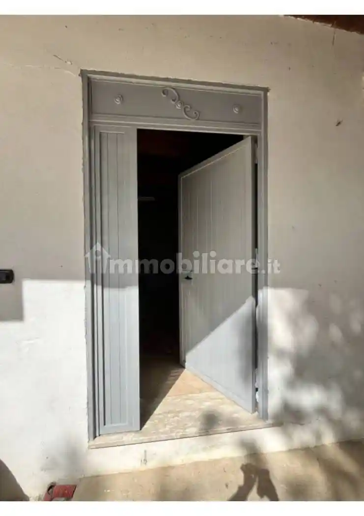 Appartamento in vendita a Giffoni Valle Piana