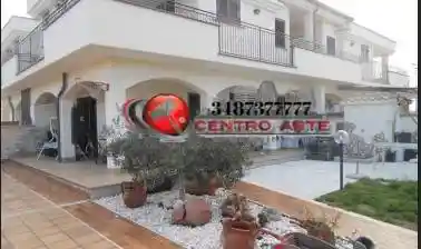 Appartamento in vendita a Pomezia