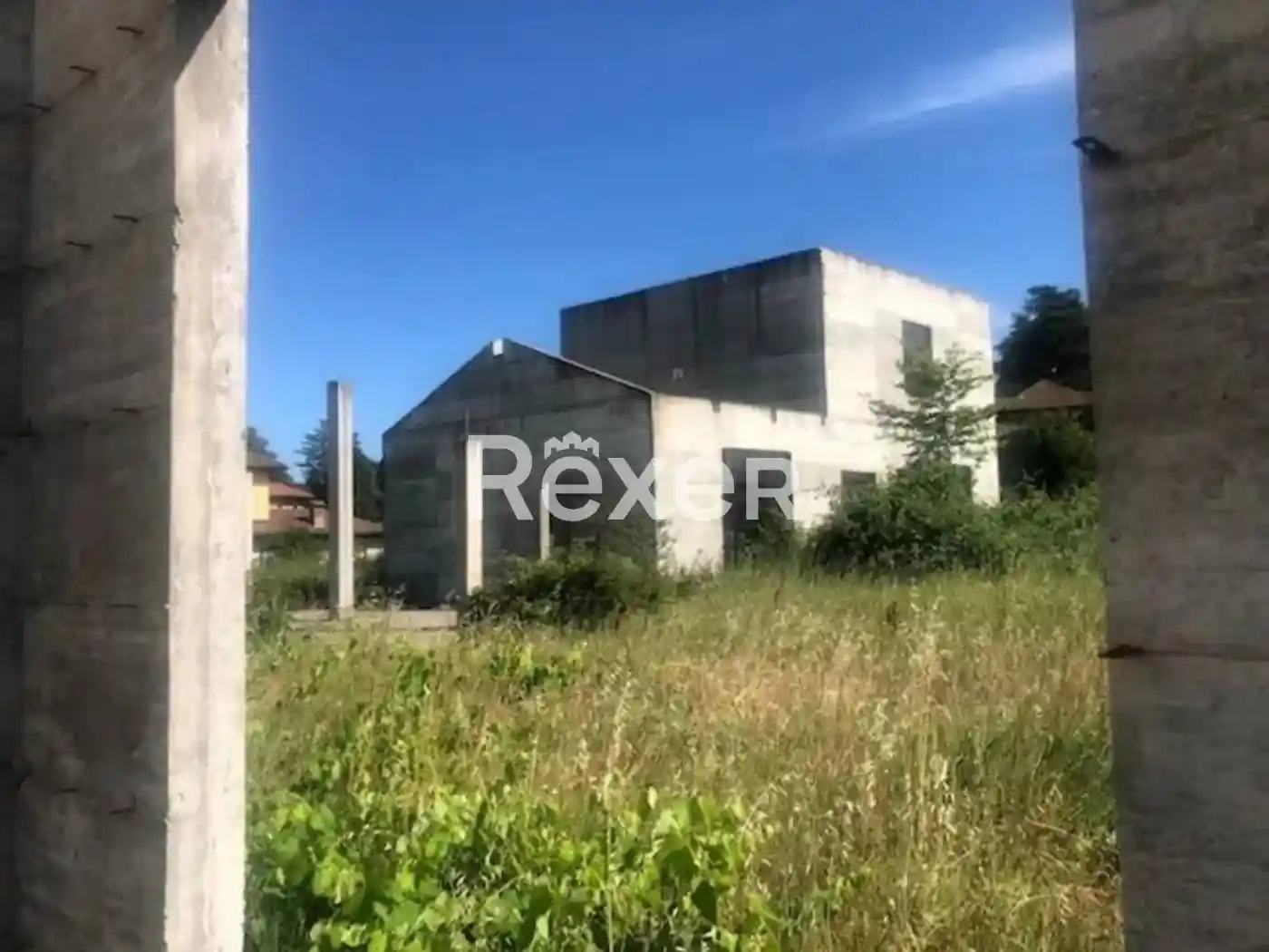 Villa in vendita a Novi Ligure