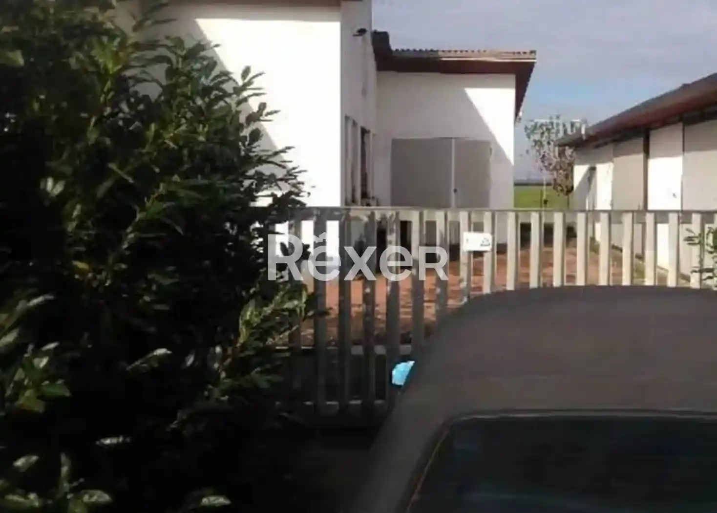 Villa in vendita a Pozzolo Formigaro
