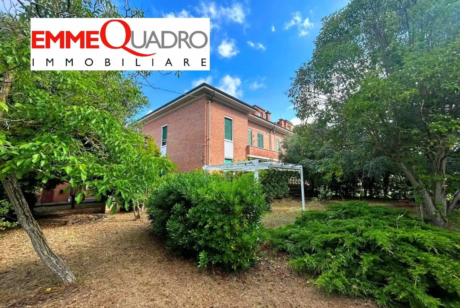 Appartamento in vendita a Rosignano Marittimo