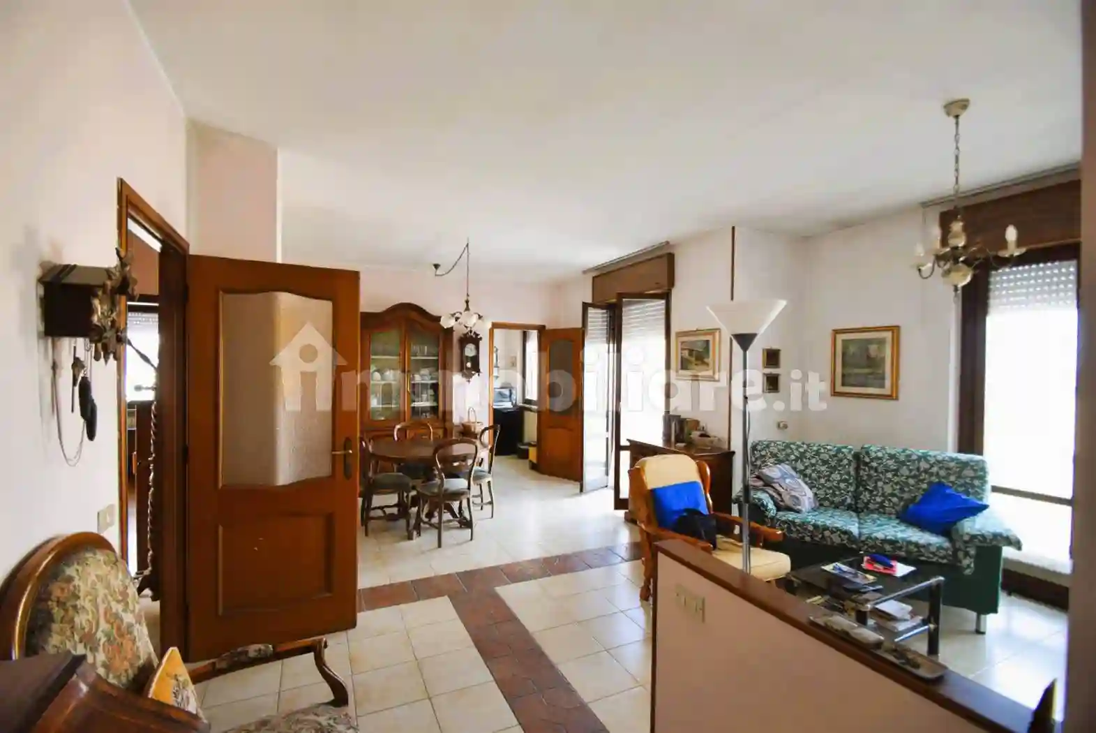 Casa indipendente - foto 5