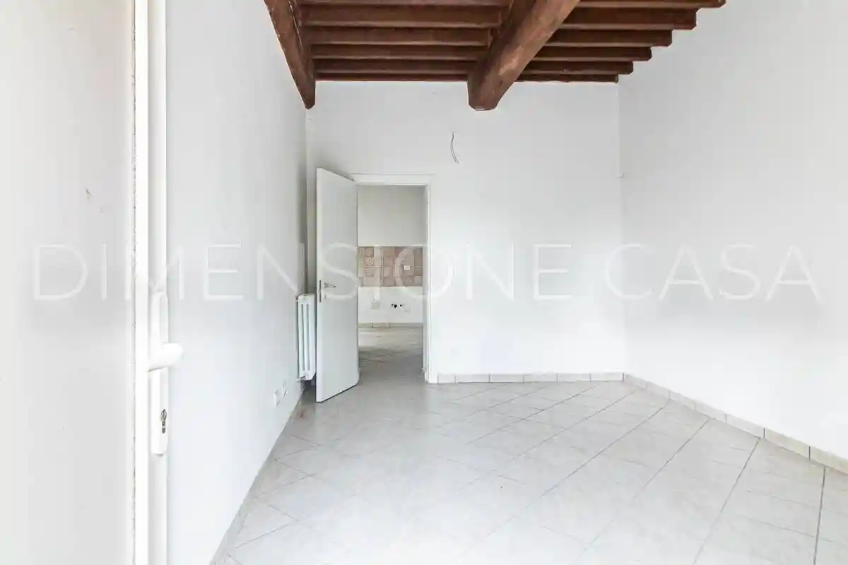 Casa indipendente in vendita a Cavezzo