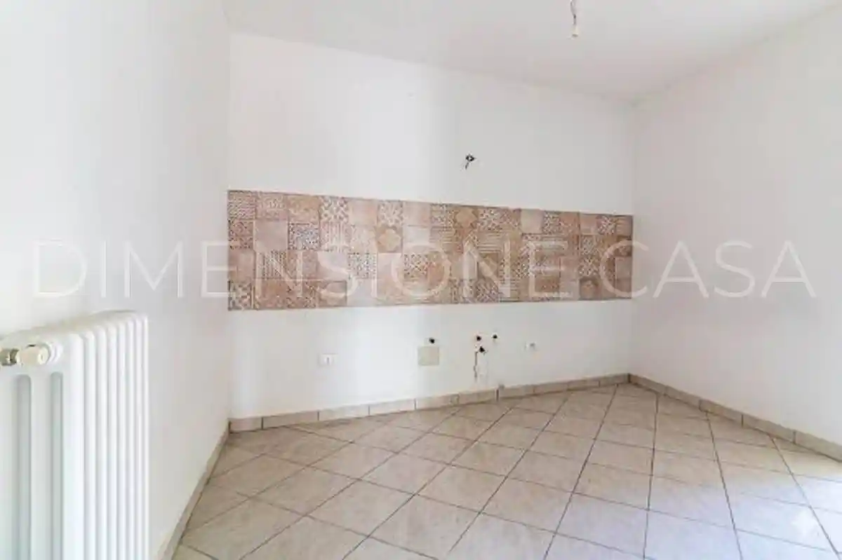 Casa indipendente in vendita a Cavezzo