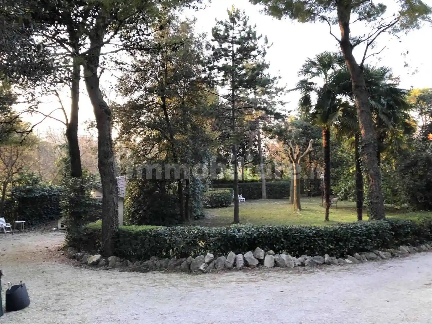 Appartamento in vendita a Ancona
