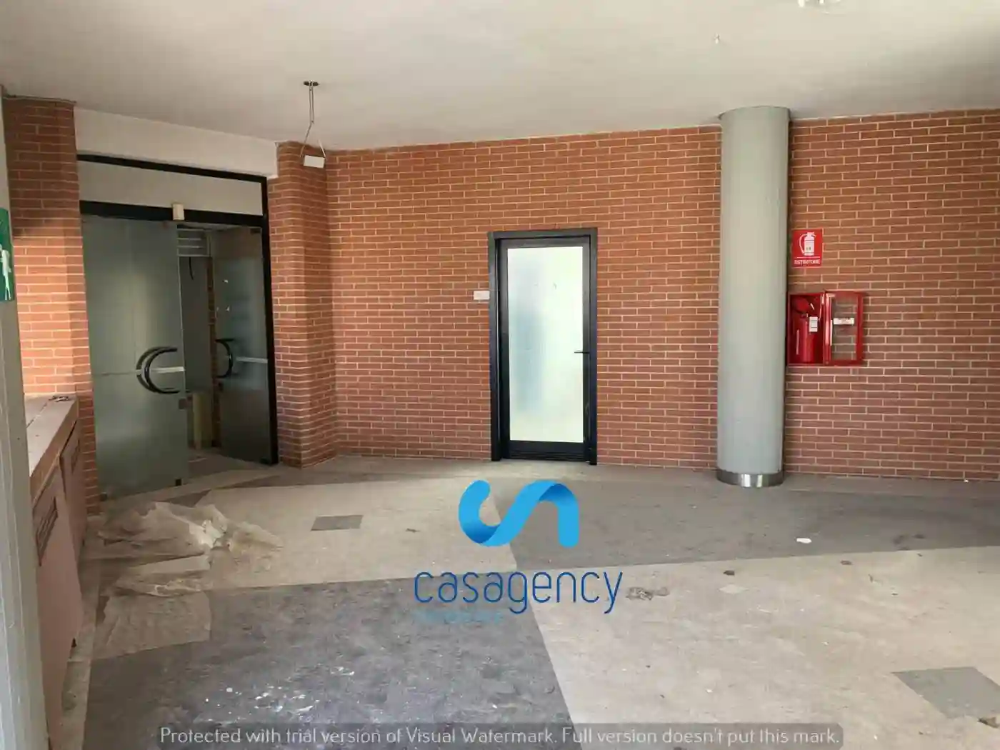 Palazzo - Edificio - foto 3