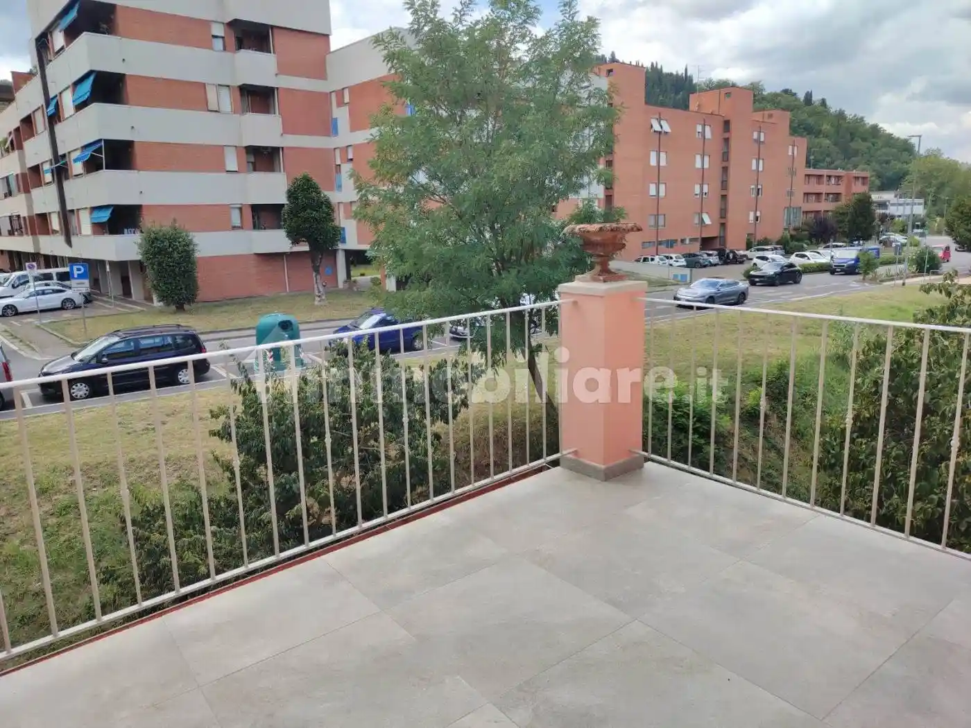 Casa indipendente in vendita a Bagno a Ripoli