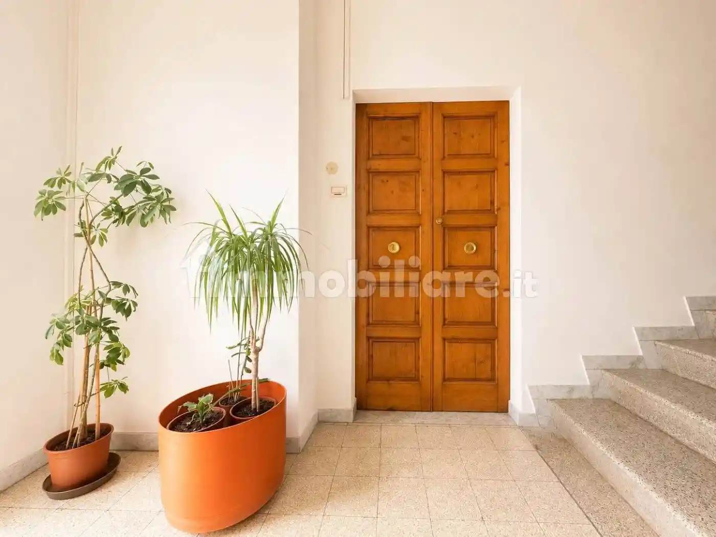 Appartamento in vendita a Volterra