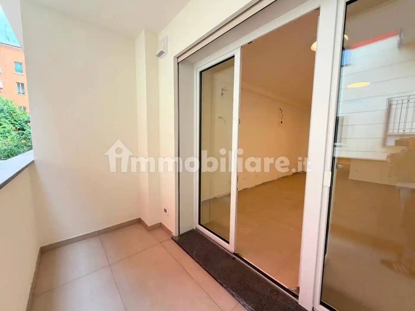 Appartamento in vendita a Bologna