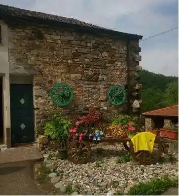 Appartamento in vendita a Ferriere