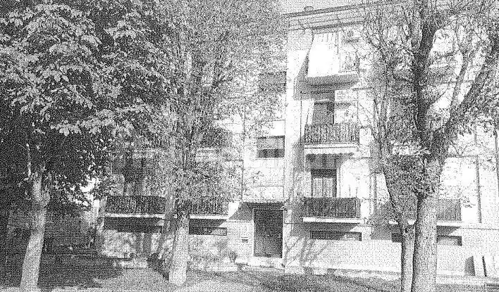 Appartamento in vendita a Borgonovo Val Tidone