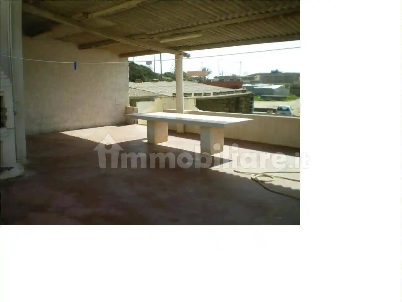 Appartamento in vendita a Acate