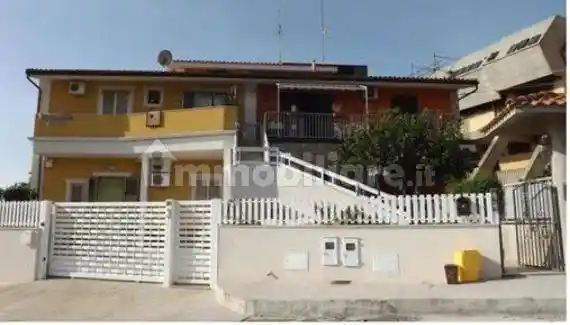 Appartamento in vendita a Ispica