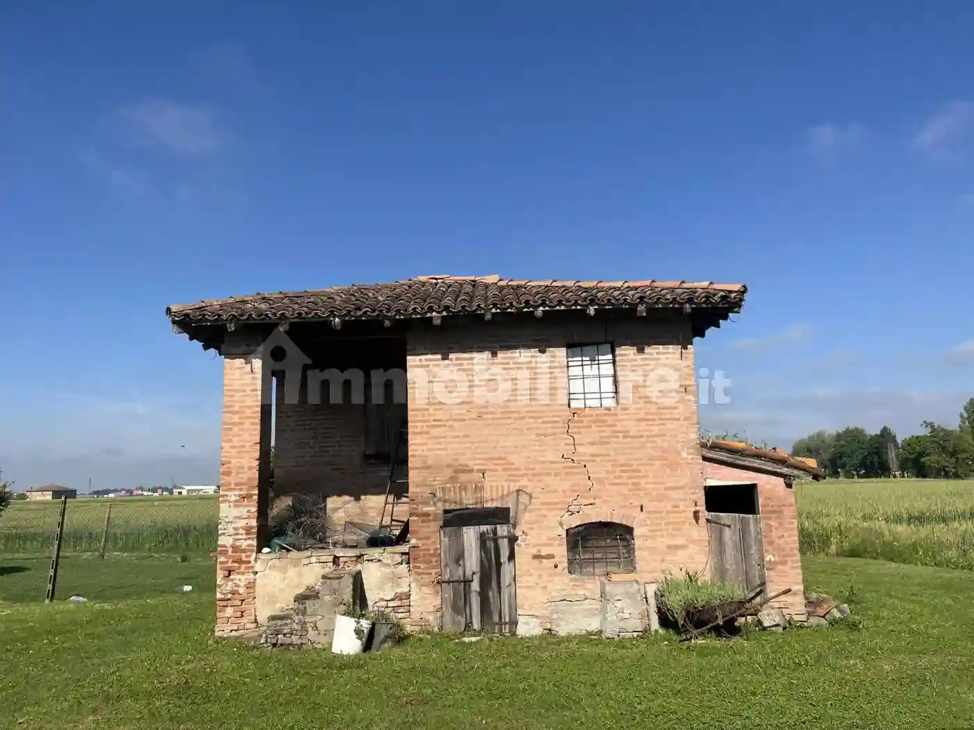 Rustico - Casale - foto 5