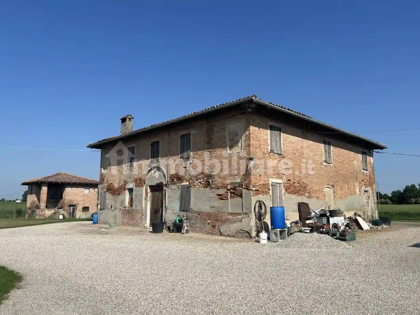 Rustico - Casale - foto 5