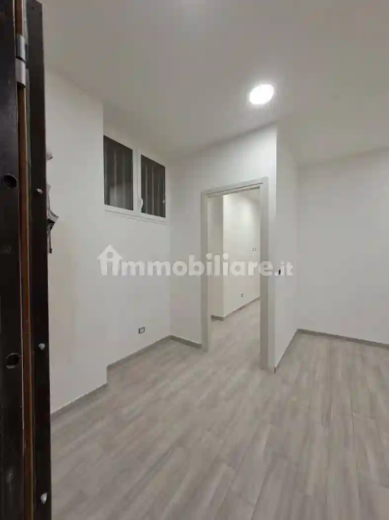 Palazzo - Stabile - foto 2