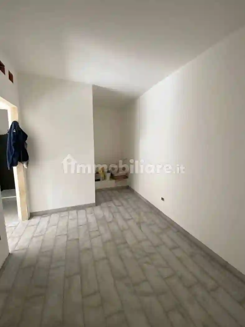 Palazzo - Stabile - foto 2