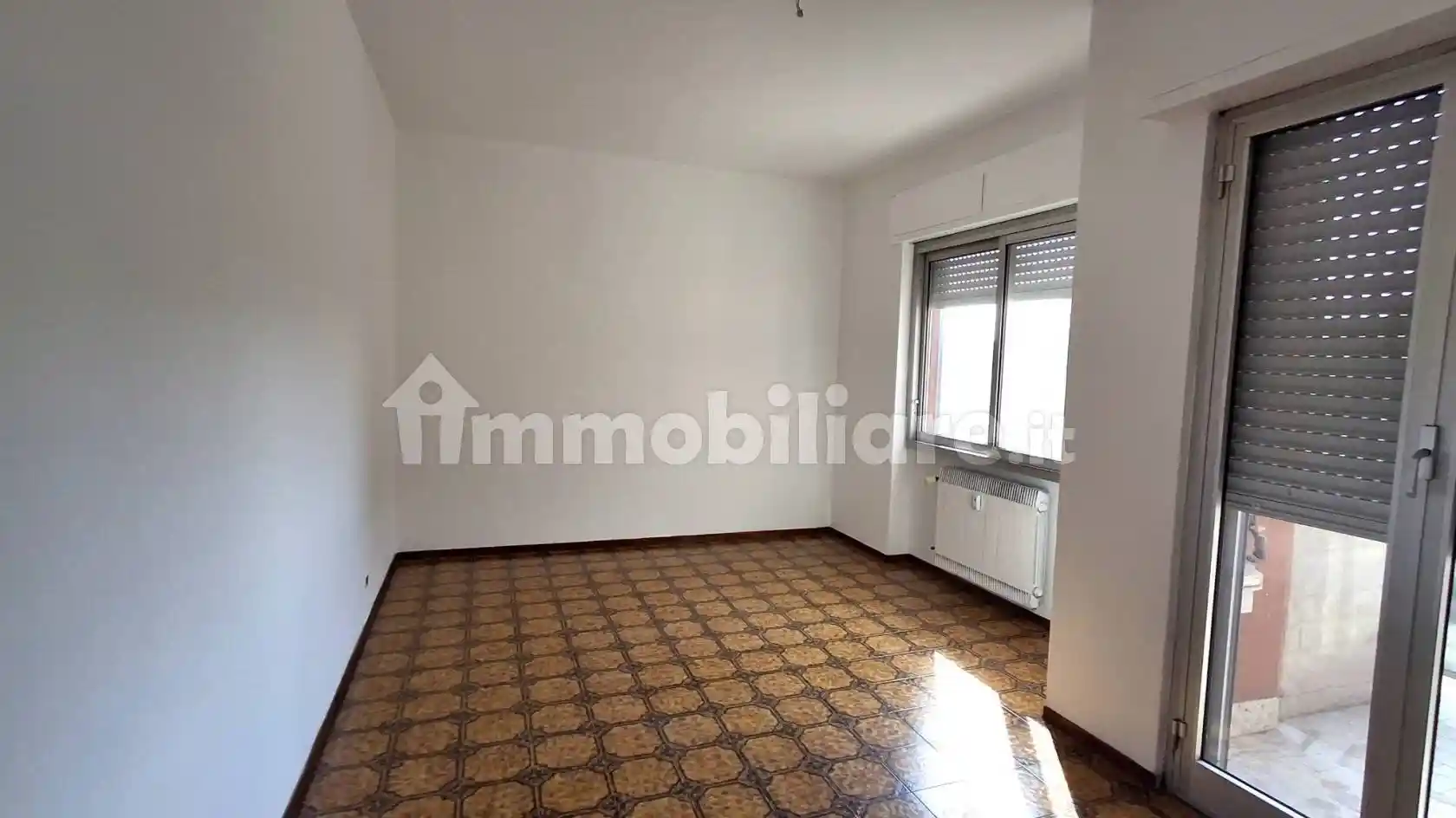 Appartamento in vendita a Vigevano