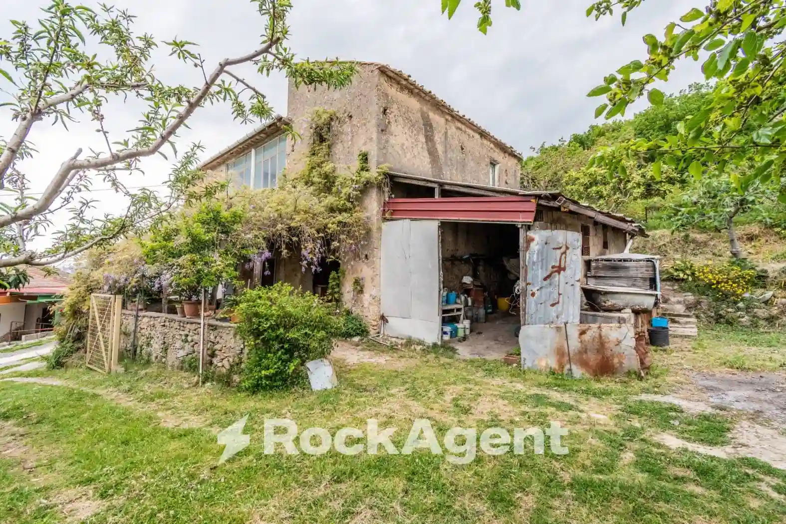 Rustico - Casale - foto 5