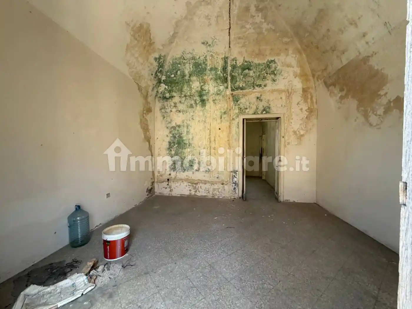 Casa indipendente in vendita a Bari