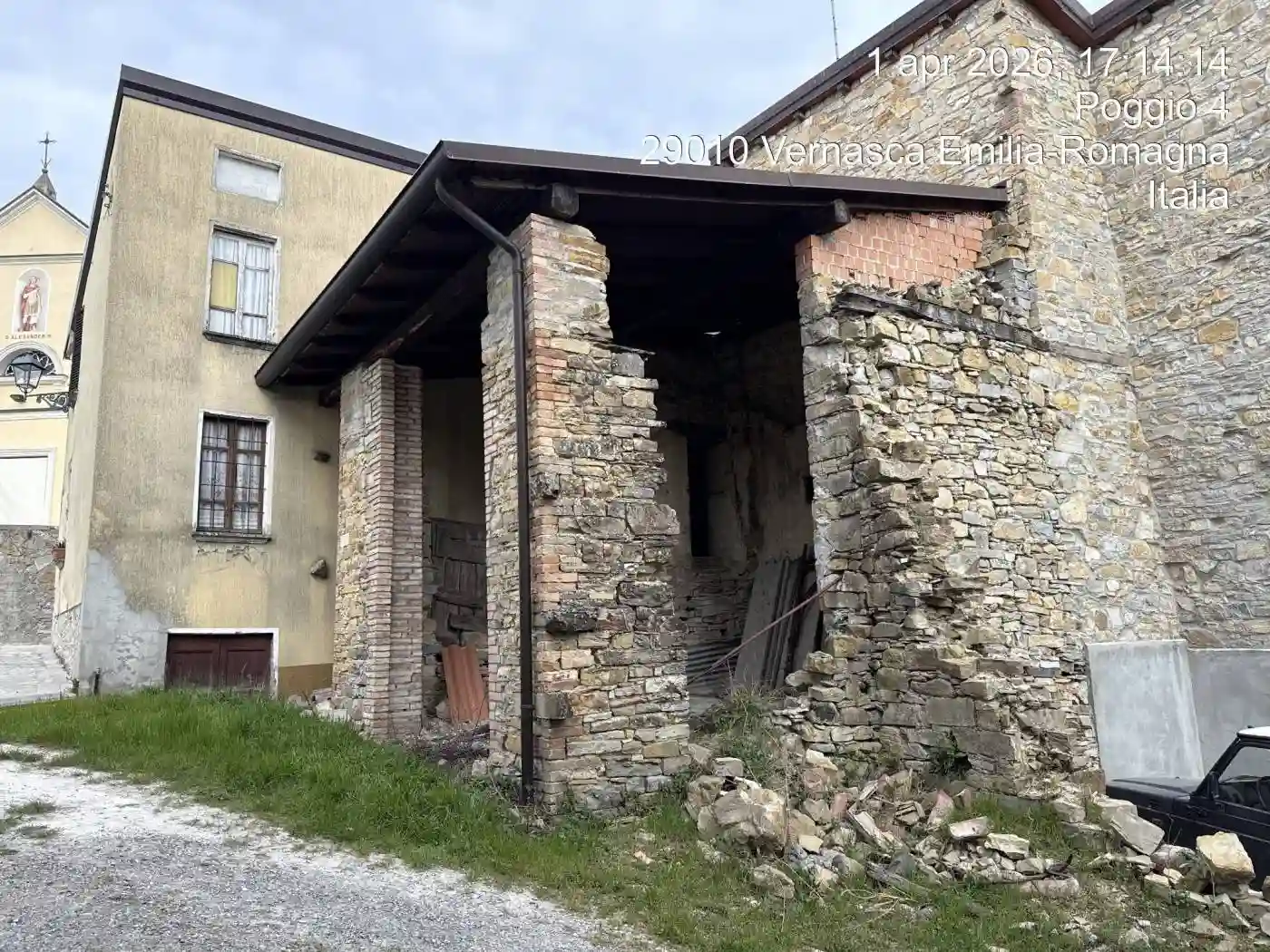 Rustico - Casale - foto 2