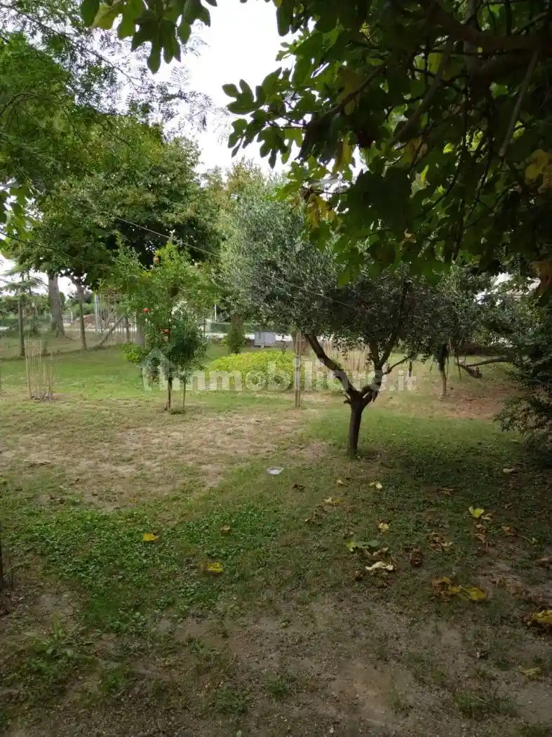 Appartamento