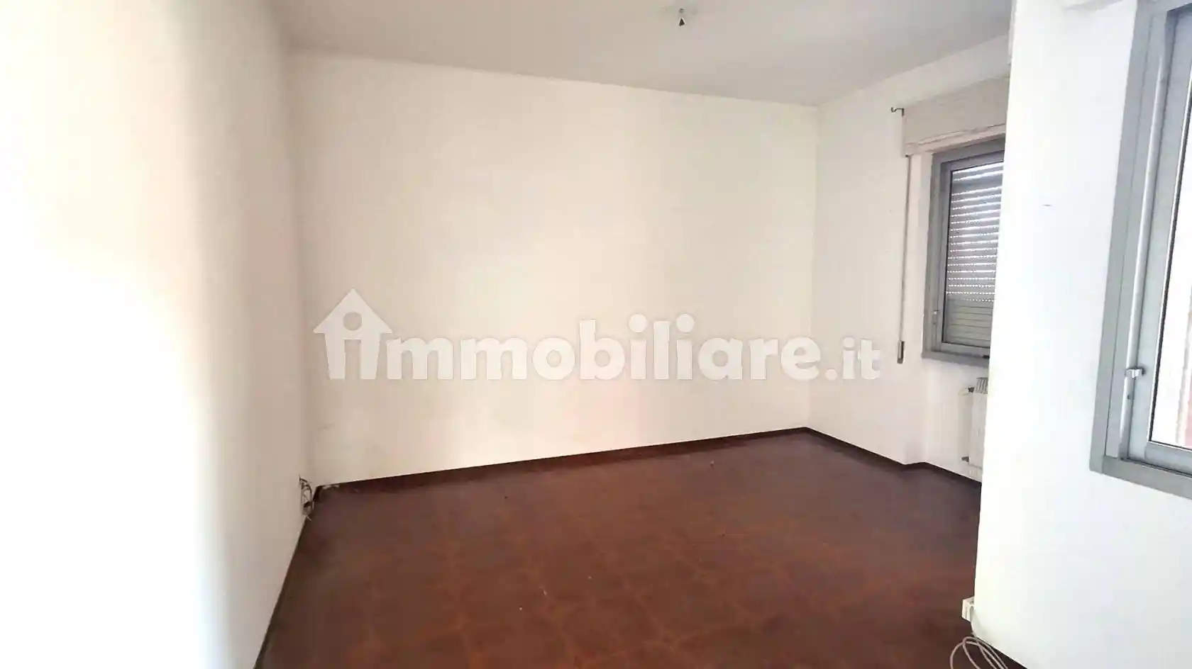 Appartamento in vendita a Vigevano