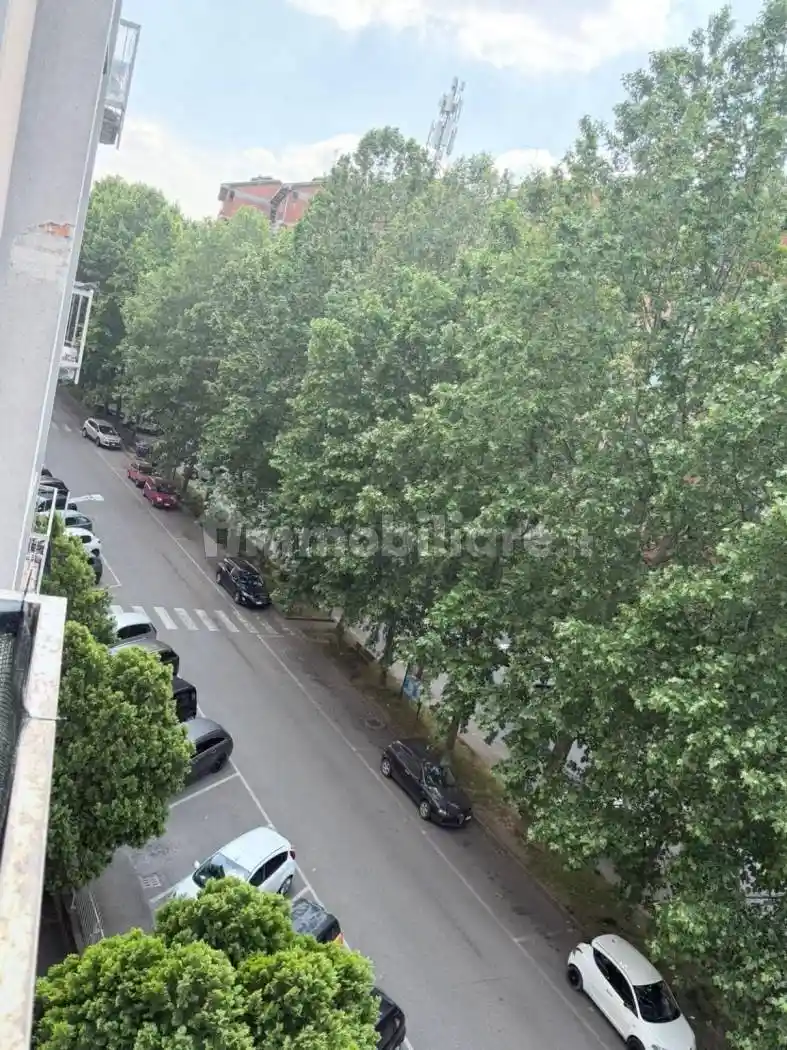 Appartamento in vendita a Tortona