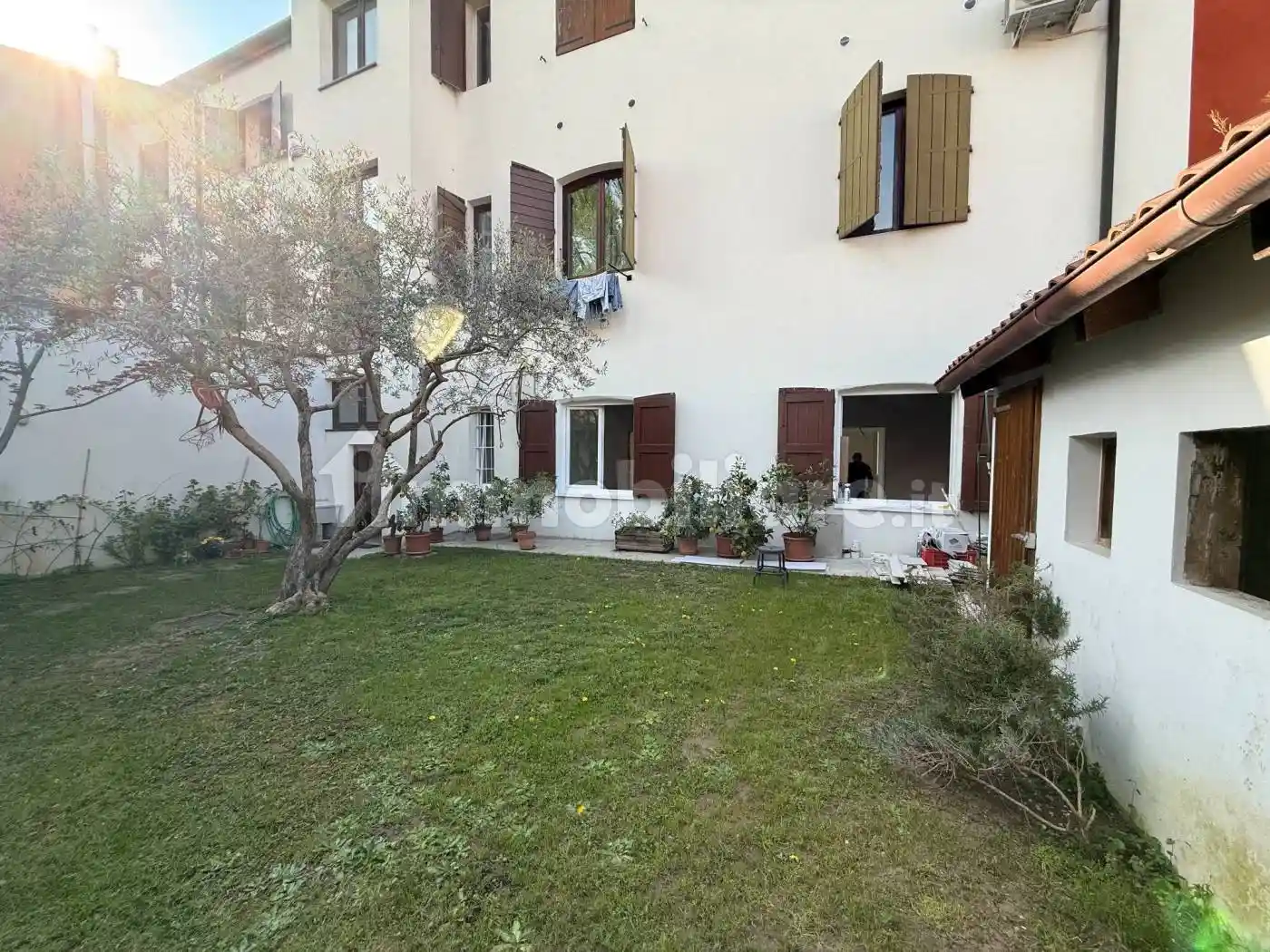 Appartamento in vendita a Vicenza