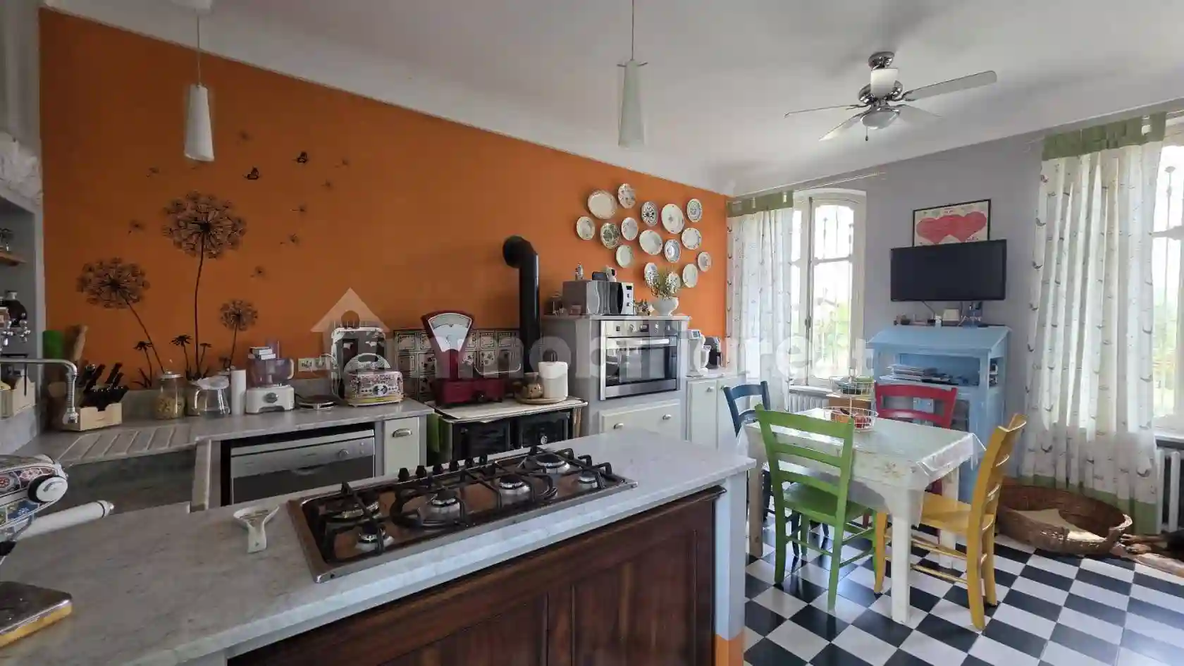 Rustico - Casale - foto 5