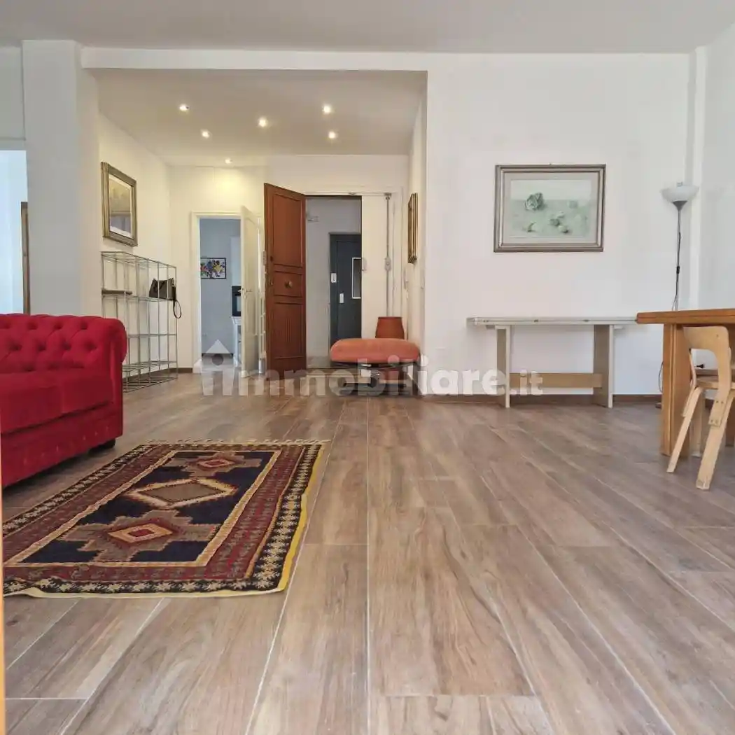 Appartamento in vendita a Lecce