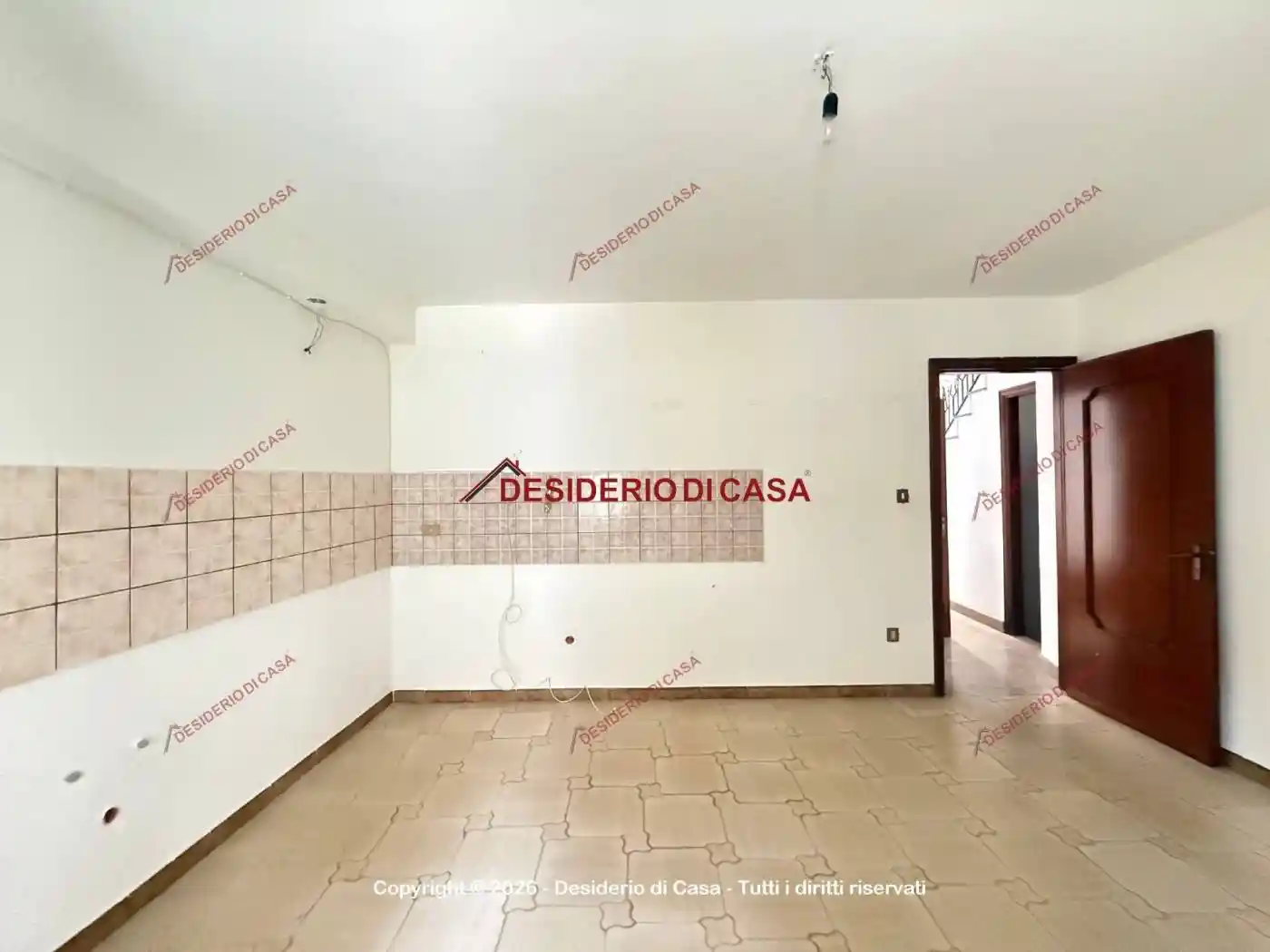 Casa indipendente in vendita a Mistretta