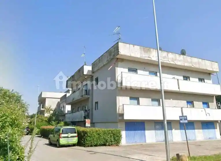 Appartamento in vendita a Castelletto Sopra Ticino
