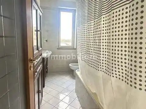 Appartamento in vendita a Crispano