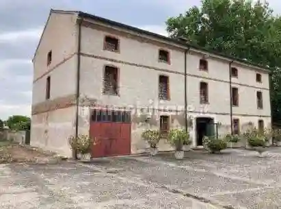 Palazzo - Stabile - foto 2