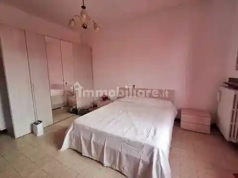 Appartamento in vendita a Jesi