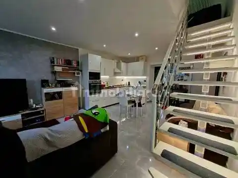 Villa in vendita a Jesi