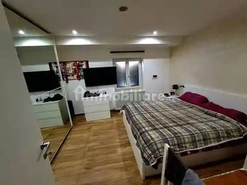 Villa in vendita a Jesi