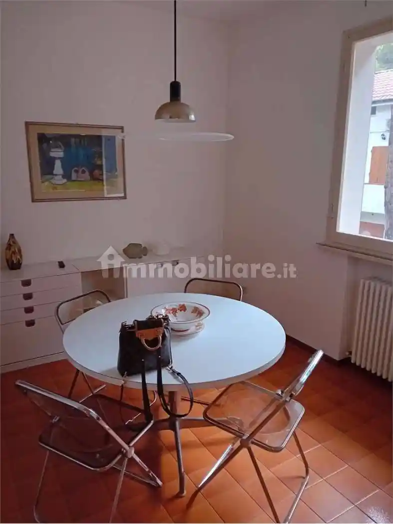 Villetta a schiera in vendita a Ravenna