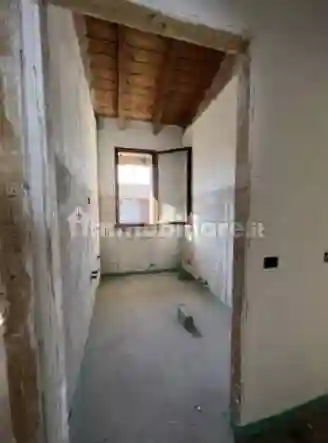 Palazzo - Stabile - foto 4