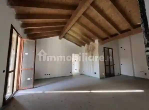 Palazzo - Stabile - foto 5