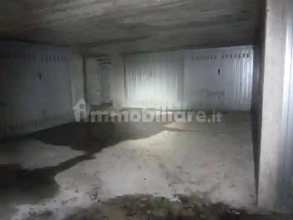 Palazzo - Stabile - foto 2