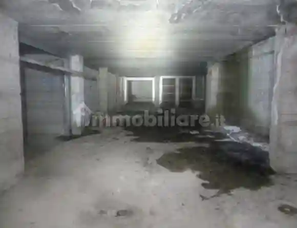 Palazzo - Stabile - foto 3