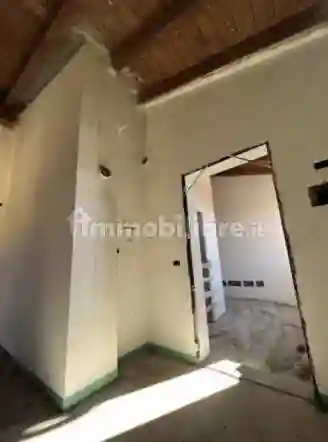 Palazzo - Stabile - foto 4
