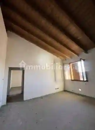 Palazzo - Stabile - foto 5