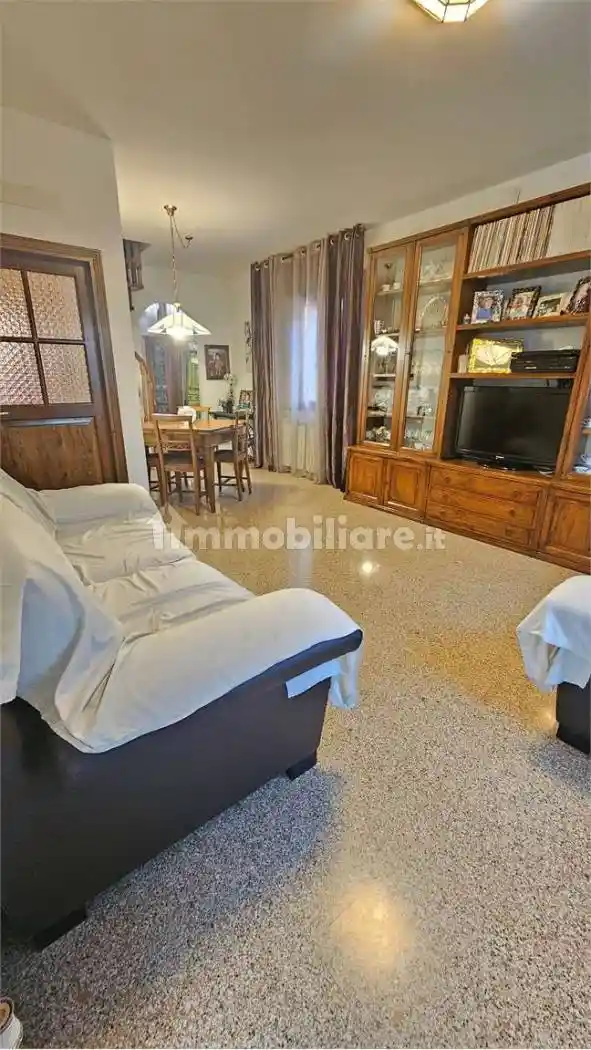 Villa in vendita a Cesena