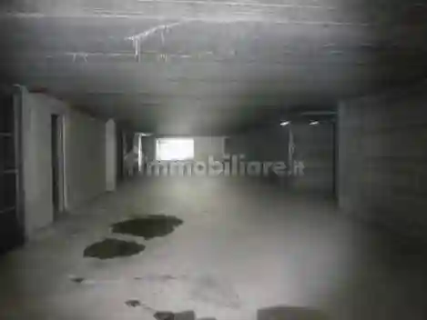 Palazzo - Stabile - foto 2