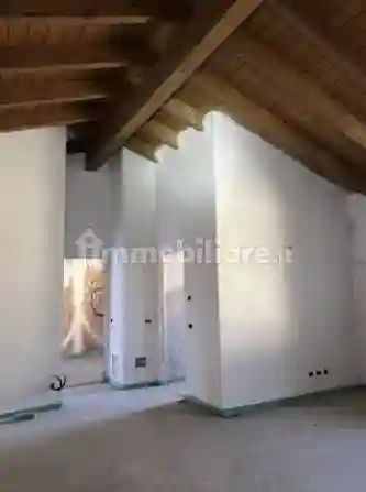 Palazzo - Stabile - foto 4