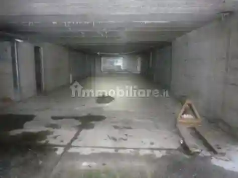 Palazzo - Stabile - foto 5